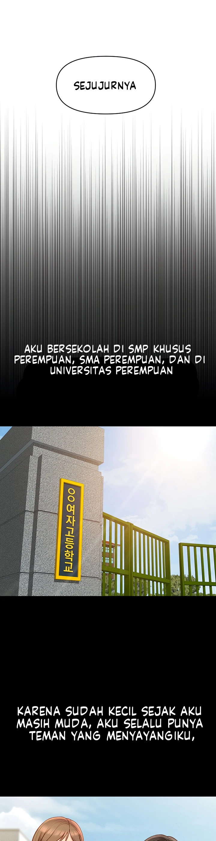 Common Sense Manipulation Program - Page 33